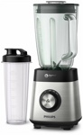 Блендер Philips HR3573/90- фото