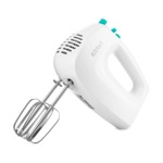 Миксер Kitfort KT-3071-3- фото