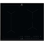 Индукционная варочная панель Electrolux EIV63443- фото