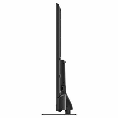 Телевизор BBK 65LED-8259/UTS2C- фото2