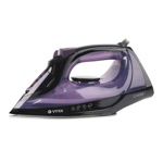 Утюг Vitek VT-8316- фото