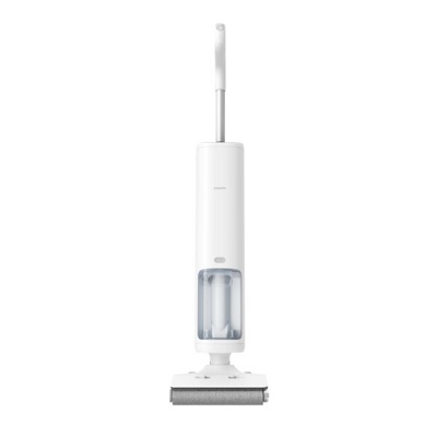  Xiaomi Truclean W10 Pro BHR6278EU (B302GL)