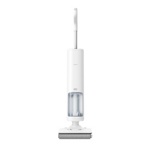 Пылесос Xiaomi Truclean W10 Pro BHR6278EU (B302GL)- фото