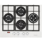 Варочная панель GEFEST ПВГ 2231-02 Р12