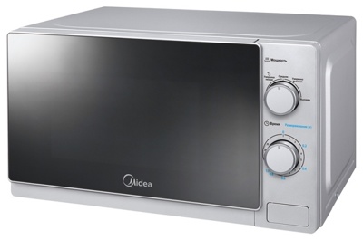   Midea MM720C4E-S