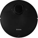 Робот-пылесос H-clean RVC Pro Max 105- фото