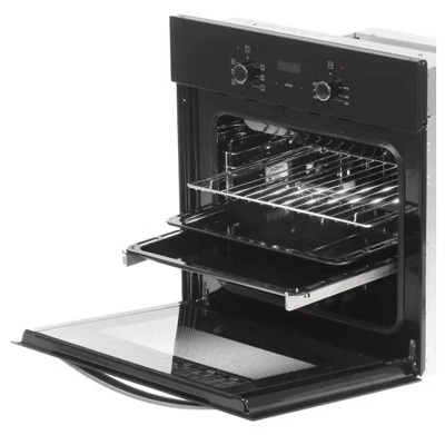 Духовой шкаф GEFEST 622-02 А S - фото3