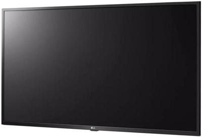 Телевизор LG 50US662H- фото2