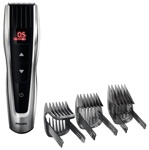 Машинка для стрижки волос Philips HC7460/15