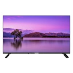 Телевизор TELEFUNKEN TF-LED32S20T2- фото