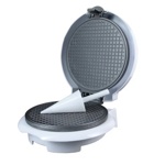 Вафельница RageX R701-100- фото