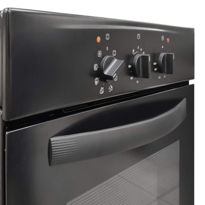 Духовой шкаф GEFEST ДГЭ 601-01 А- фото2