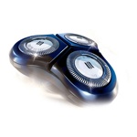 Бритвенная головки PHILIPS RQ11/50