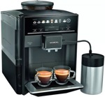 Кофемашина Siemens EQ.6 plus s300 TE653M19RW- фото