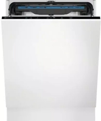   Electrolux EES848200L