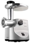 Мясорубка Kenwood MG 475 / MG475