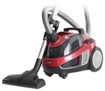 Пылесос Shivaki SVC-1748R