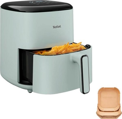 Аэрогриль Tefal EY2454E0- фото2