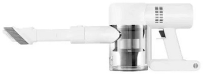 Dreame V10 Plus Cordless Vacuum Cleaner White (VFW5)