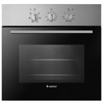 Духовой шкаф GEFEST ДА 602-01 Н1М - фото