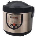 Мультиварка Polaris PMC 0351AD - фото