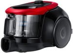 Пылесос Samsung VC18M2130SR/EV / SC18M2130SR- фото