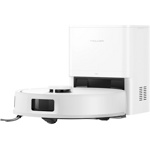 Робот-пылесос Trouver Robot Vacuum E20s Pro Plus / RLE24SD (белый)- фото