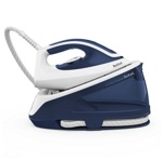 Утюг Tefal SV6116E0