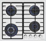 Варочная панель Maunfeld EGHG.64.63CW/G- фото