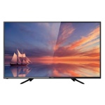 Телевизор Polar P32L21T2SC- фото