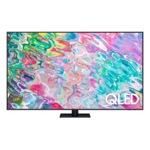 Телевизор Samsung QLED Q70B QE65Q70BAUXCE- фото