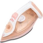 Утюг Panasonic NI-M333TVTW- фото