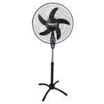 Вентилятор Watt WF-50B (24.050.021.01)