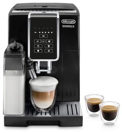  DeLonghi ECAM 350.50.B