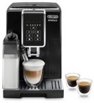 Кофемашина DeLonghi ECAM 350.50.B- фото