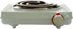 Настольная плита CEZARIS ЭП Нс 1000-01 