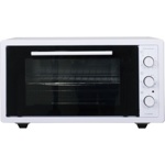 Мини-печь Schaub Lorenz SLE OW4501- фото