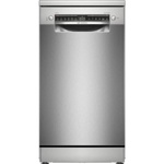 Посудомоечная машина Bosch Seria 4 SPS4EMI62E- фото