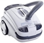 Пылесос Thomas Twin T2 HYGIENE