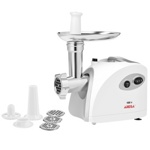 Мясорубка Aresa AR-2106- фото