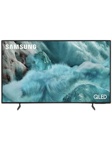 Телевизор Samsung QLED 4K Q7FA AI QE50Q7FAAUXRU