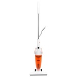 Пылесос Kitfort KT-523-1- фото