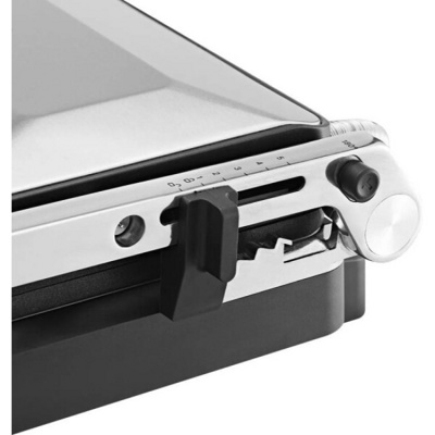 Электрогриль Kitfort КТ-3675- фото3