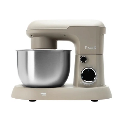Миксер стационарный RageX R006-110- фото2