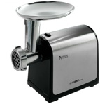 Мясорубка First FA-5143-2- фото