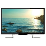 Телевизор Polar P24L23T2C- фото