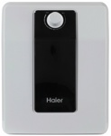 Водонагреватель Haier ES15V-Q2