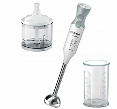 Блендер Bosch MSM66120- фото2