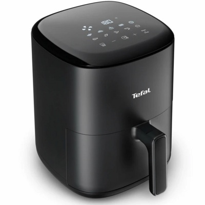 Аэрогриль Tefal EY145B10- фото2