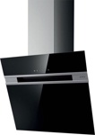 Вытяжка Elica Stripe BL/A/90/LX